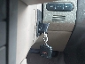 1FTPW14575K****** Salvage 2005 Ford F-150 in Georgia State