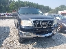 1FTPW14575K****** Salvage and Wrecked 2005 Ford F-150 in Atlanta North