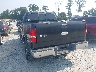 1FTPW14575K****** Salvage and Repairable 2005 Ford F-150 in Atlanta North