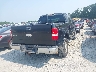 1FTPW14575K****** Salvage and Wrecked 2005 Ford F-150 in Georgia State