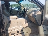 1FTPW14575K****** Used and Repairable 2005 Ford F-150 in Georgia State