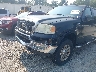 1FTPW14575K****** Salvage and Repairable 2005 Ford F-150 in Georgia State