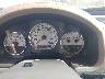 1FTPW14575K****** Salvage 2005 Ford F-150 in Atlanta North