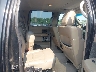 1FTPW14575K****** Wrecked 2005 Ford F-150 in Atlanta North