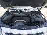 1G11A5SA5DF****** Repairable 2013 Chevrolet Malibu in Nashville