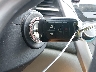 1G11A5SA5DF****** Salvage 2013 Chevrolet Malibu in Tennessee State