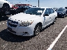 1G11A5SA5DF****** Used and Repairable 2013 Chevrolet Malibu in Nashville