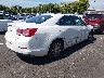 1G11A5SA5DF****** Salvage and Wrecked 2013 Chevrolet Malibu in Tennessee State