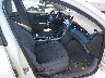 1G11A5SA5DF****** Used and Repairable 2013 Chevrolet Malibu in Tennessee State