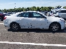 1G11A5SA5DF****** Salvage and Repairable 2013 Chevrolet Malibu in Tennessee State