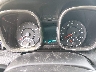1G11A5SA5DF****** Salvage 2013 Chevrolet Malibu in Nashville