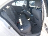 1G11A5SA5DF****** Wrecked 2013 Chevrolet Malibu in Nashville