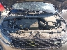 SALZL2FX5PH****** Reparables 2023 Land Rover Range Rover Evoque en Knoxville