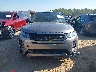 SALZL2FX5PH****** Destrozados 2023 Land Rover Range Rover Evoque en Estado de Tennessee
