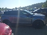 SALZL2FX5PH****** Usados 2023 Land Rover Range Rover Evoque en Estado de Tennessee