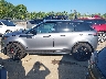 SALZL2FX5PH****** Reparables 2023 Land Rover Range Rover Evoque en Estado de Tennessee