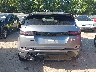 SALZL2FX5PH****** Destrozados 2023 Land Rover Range Rover Evoque