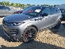 SALZL2FX5PH****** Usados y Reparables 2023 Land Rover Range Rover Evoque en Knoxville