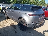 SALZL2FX5PH****** Salvamento y Reparables 2023 Land Rover Range Rover Evoque en Knoxville