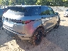 SALZL2FX5PH****** Salvamento y Destrozados 2023 Land Rover Range Rover Evoque en Estado de Tennessee