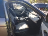 SALZL2FX5PH****** Usados y Reparables 2023 Land Rover Range Rover Evoque en Estado de Tennessee