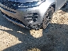 SALZL2FX5PH****** Salvamento y Reparables 2023 Land Rover Range Rover Evoque en Estado de Tennessee