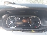 SALZL2FX5PH****** Salvamento 2023 Land Rover Range Rover Evoque en Knoxville