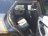 SALZL2FX5PH****** Destrozados 2023 Land Rover Range Rover Evoque en Knoxville