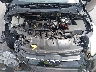 1FADP3F26DL****** Repairable 2013 Ford Focus in Clearwater