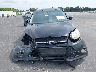 1FADP3F26DL****** Wrecked 2013 Ford Focus in Florida State