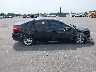 1FADP3F26DL****** Used 2013 Ford Focus in Florida State