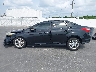 1FADP3F26DL****** Repairable 2013 Ford Focus in Florida State