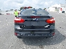 1FADP3F26DL****** Wrecked 2013 Ford Focus