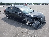 1FADP3F26DL****** Salvage and Wrecked 2013 Ford Focus in Clearwater