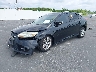 1FADP3F26DL****** Used and Repairable 2013 Ford Focus in Clearwater