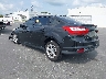 1FADP3F26DL****** Salvage and Repairable 2013 Ford Focus in Clearwater