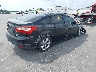 1FADP3F26DL****** Salvage and Wrecked 2013 Ford Focus in Florida State