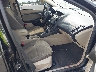 1FADP3F26DL****** Used and Repairable 2013 Ford Focus in Florida State