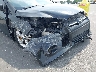 1FADP3F26DL****** Salvage and Repairable 2013 Ford Focus in Florida State