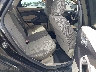 1FADP3F26DL****** Wrecked 2013 Ford Focus in Clearwater