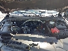 1FTER1EHXLL****** Repairable 2020 Ford Ranger in Cincinnati