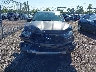 1FTER1EHXLL****** Wrecked 2020 Ford Ranger in Ohio State