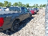 1FTER1EHXLL****** Used 2020 Ford Ranger in Ohio State