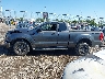 1FTER1EHXLL****** Repairable 2020 Ford Ranger in Ohio State