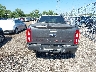 1FTER1EHXLL****** Wrecked 2020 Ford Ranger