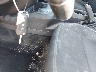 1FTER1EHXLL****** Salvage 2020 Ford Ranger in Ohio State