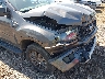 1FTER1EHXLL****** Used 2020 Ford Ranger