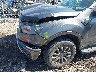 1FTER1EHXLL****** Repairable 2020 Ford Ranger