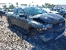 1FTER1EHXLL****** Salvage and Wrecked 2020 Ford Ranger in Cincinnati