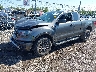 1FTER1EHXLL****** Used and Repairable 2020 Ford Ranger in Cincinnati